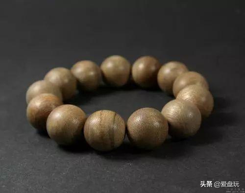 猴頭核桃盤玩與保養(yǎng)_猴頭核桃手串怎么盤玩保養(yǎng)_文玩核桃猴頭手串