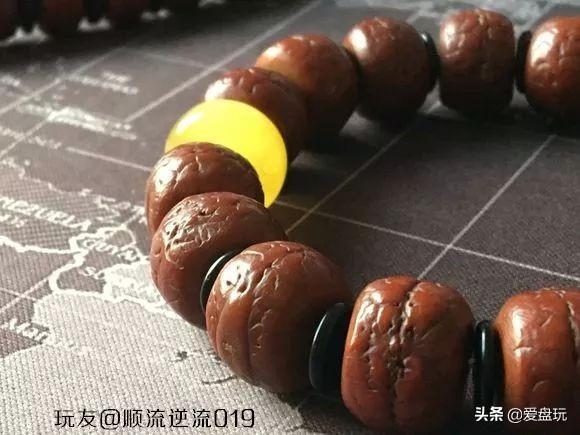 猴頭核桃手串怎么盤玩保養(yǎng)_文玩核桃猴頭手串_猴頭核桃盤玩與保養(yǎng)