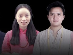 如何區(qū)分紅檀和小葉紫檀？