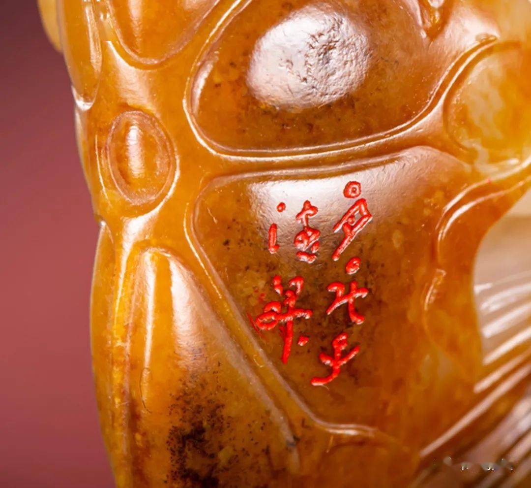 精品玉雕掛件_精品掛件玉雕圖片_玉雕掛件大師作品