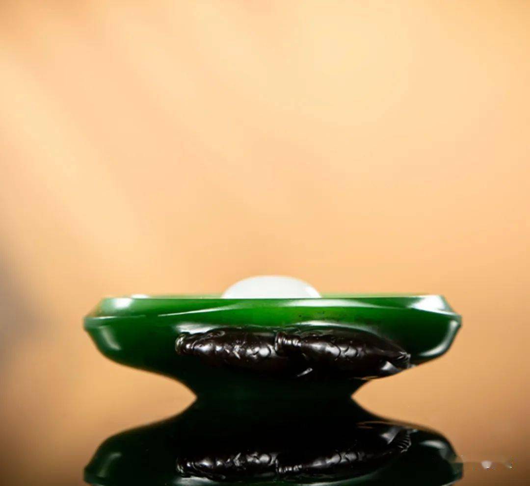 精品玉雕掛件_玉雕掛件大師作品_精品掛件玉雕圖片