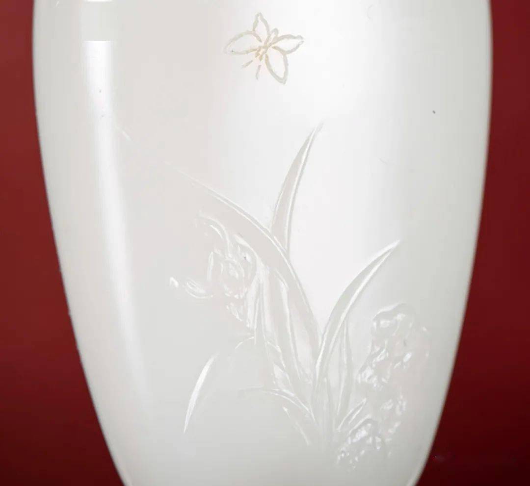 精品掛件玉雕圖片_精品玉雕掛件_玉雕掛件大師作品