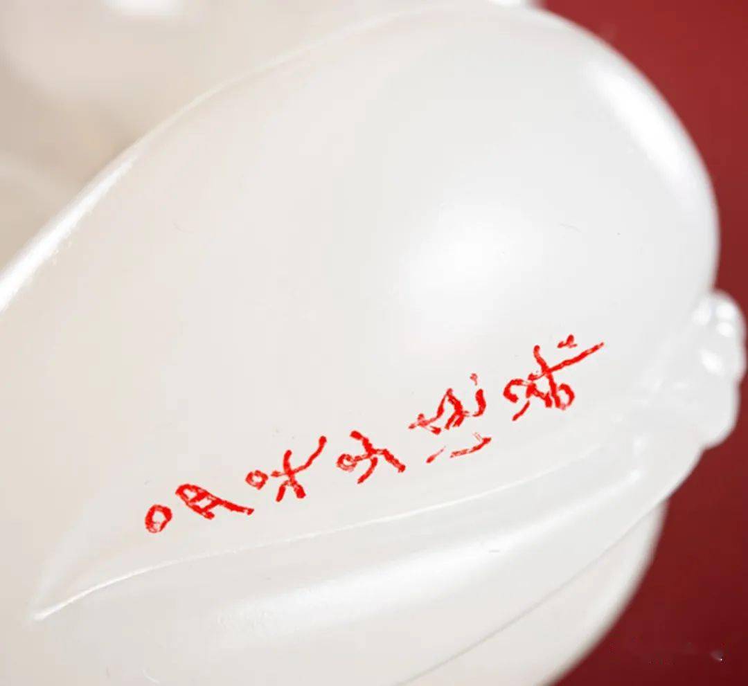 精品掛件玉雕圖片_精品玉雕掛件_玉雕掛件大師作品