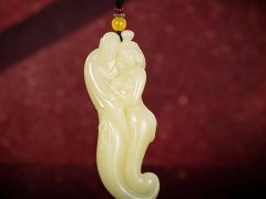 博觀嚴(yán)選（352）· 拍品推薦 I · 當(dāng)代玉雕大師作品專場(chǎng)（一百七十五）本周四