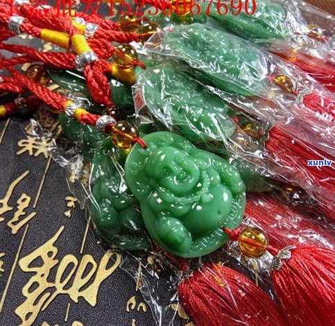手串批發(fā)市場在哪里_批發(fā)手串市場前景如何_批發(fā)手串市場在哪里