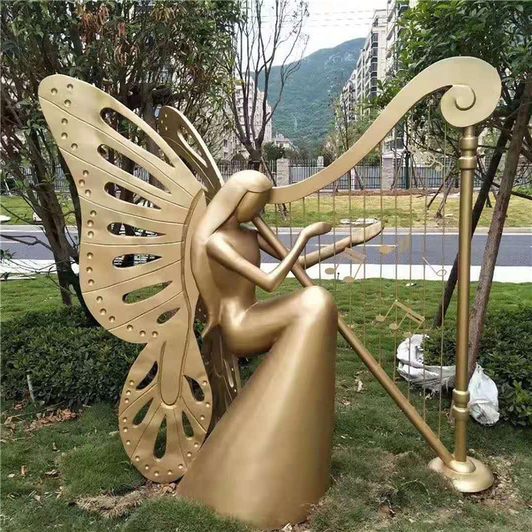 長春鍛銅雕塑_長春塑雕公園門票_長春塑鍛銅雕廠電話