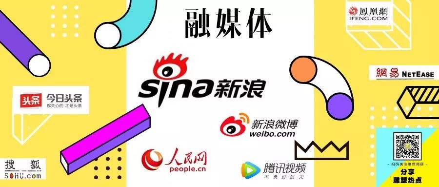 鑄銅雕塑材質(zhì)_鑄銅雕塑的優(yōu)點(diǎn)和缺點(diǎn)_鑄銅雕塑優(yōu)勢(shì)