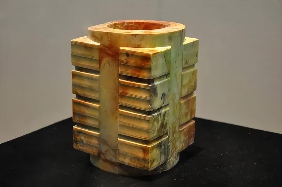 成都玉器雕刻大師加工_成都玉石雕刻在哪里_成都玉雕工作室