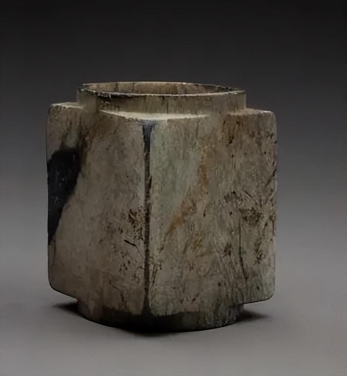 成都玉雕工作室_成都玉石雕刻在哪里_成都玉器雕刻大師加工