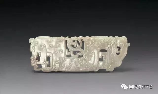 雕琢玉器的詩句_雕琢玉石的詩句_玉 雕琢