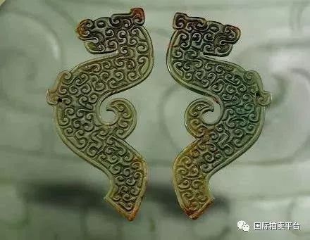 雕琢玉器的詩句_玉 雕琢_雕琢玉石的詩句