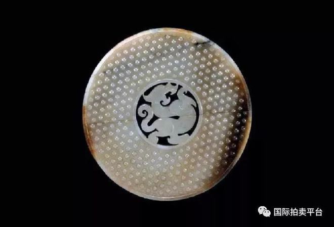 雕琢玉石的詩句_玉 雕琢_雕琢玉器的詩句