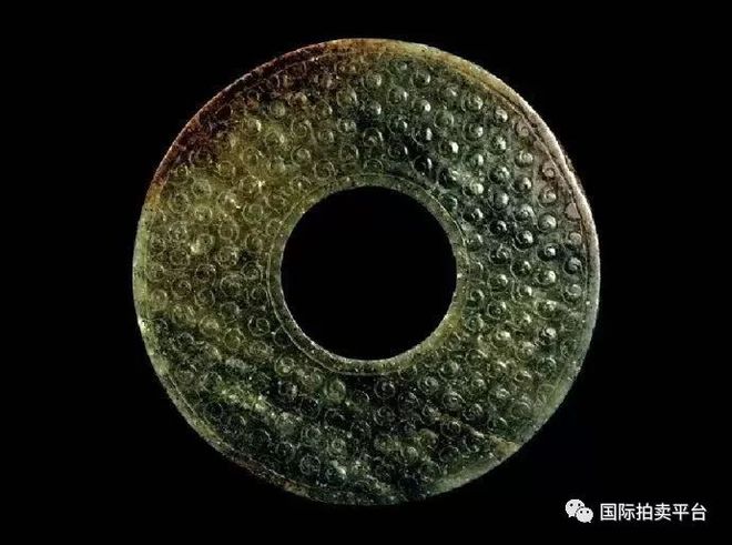 雕琢玉器的詩句_玉 雕琢_雕琢玉石的詩句