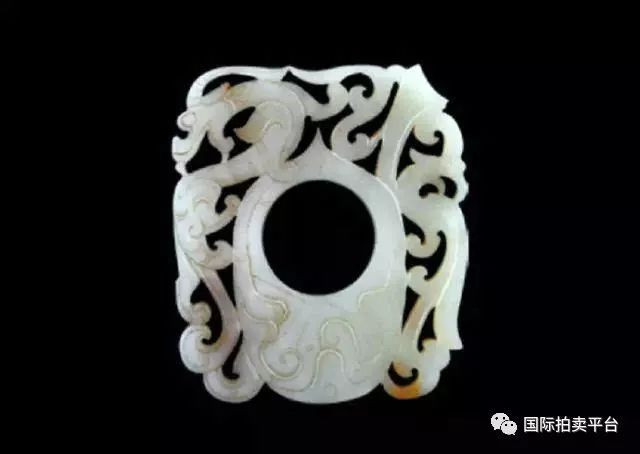 雕琢玉器的詩句_玉 雕琢_雕琢玉石的詩句