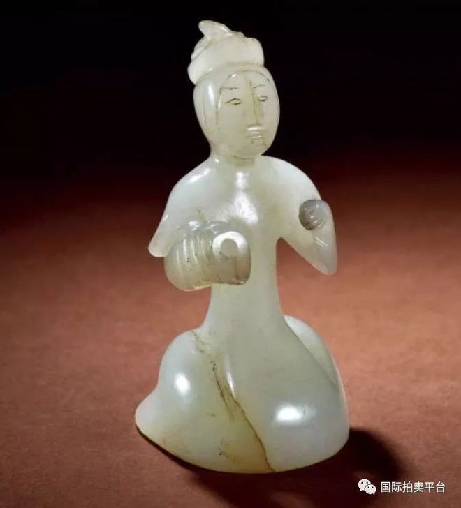 雕琢玉器的詩句_玉 雕琢_雕琢玉石的詩句