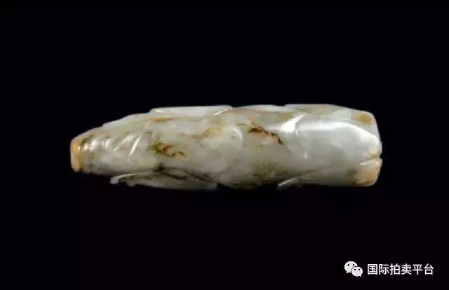 雕琢玉器的詩句_雕琢玉石的詩句_玉 雕琢