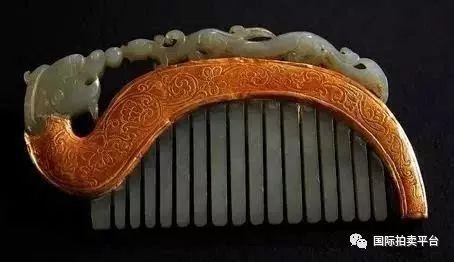 雕琢玉石的詩句_玉 雕琢_雕琢玉器的詩句