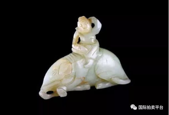 玉 雕琢_雕琢玉器的詩句_雕琢玉石的詩句