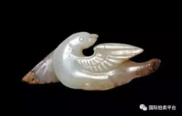 雕琢玉器的詩句_雕琢玉石的詩句_玉 雕琢