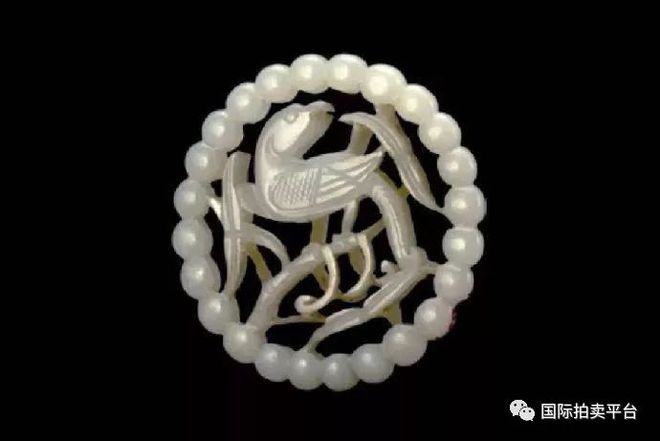 雕琢玉器的詩句_玉 雕琢_雕琢玉石的詩句