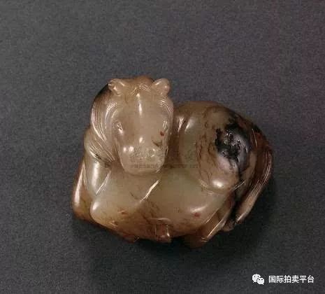 玉 雕琢_雕琢玉石的詩句_雕琢玉器的詩句