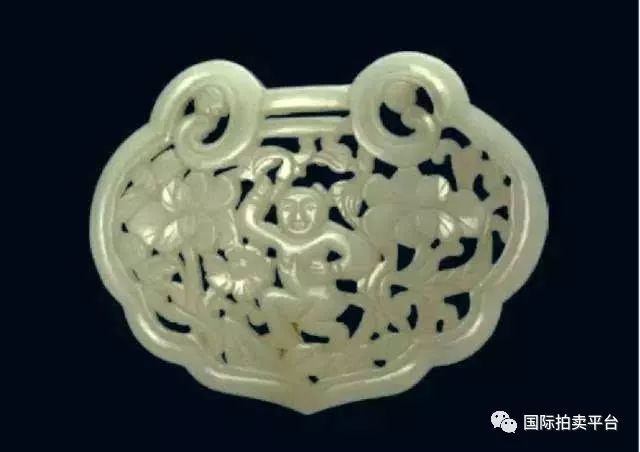 雕琢玉器的詩句_玉 雕琢_雕琢玉石的詩句
