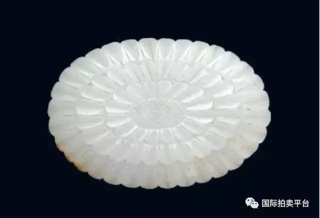 雕琢玉石的詩句_雕琢玉器的詩句_玉 雕琢
