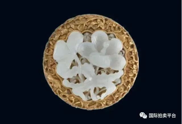 雕琢玉石的詩句_雕琢玉器的詩句_玉 雕琢