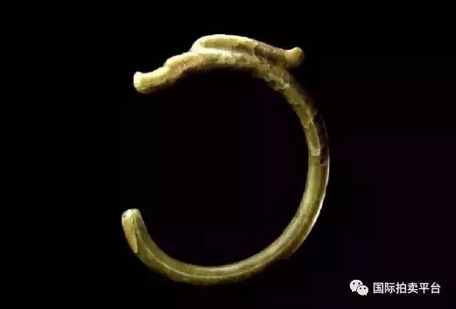 雕琢玉器的詩句_玉 雕琢_雕琢玉石的詩句