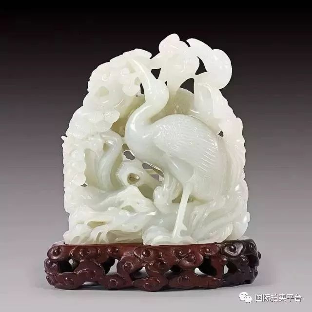 玉 雕琢_雕琢玉器的詩句_雕琢玉石的詩句