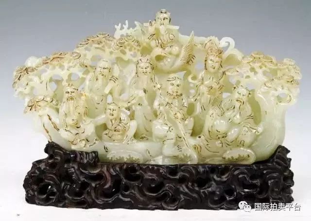 雕琢玉器的詩句_雕琢玉石的詩句_玉 雕琢