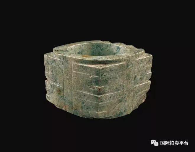 雕琢玉石的詩句_玉 雕琢_雕琢玉器的詩句