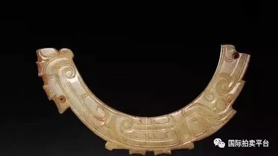 雕琢玉石的詩句_玉 雕琢_雕琢玉器的詩句