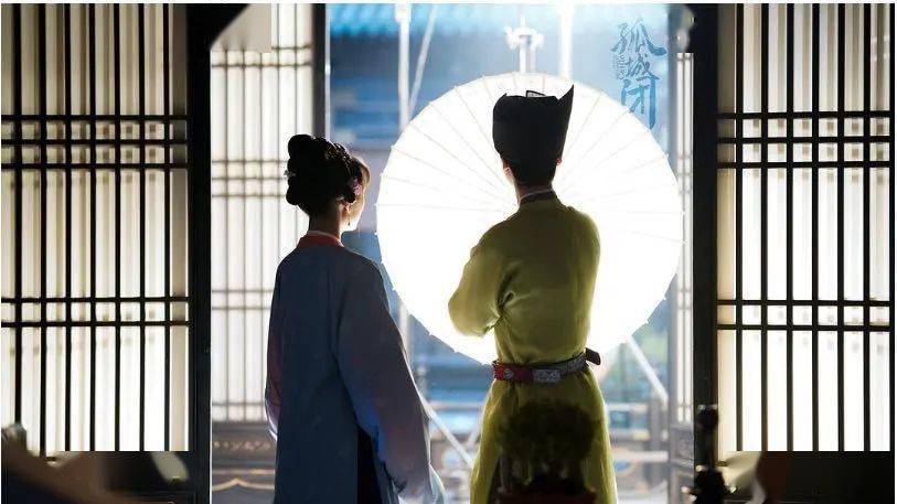 圓形井砌磚的砌法_用紅磚砌踏步怎么砌_雕花砌玉