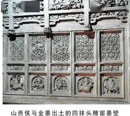 雕花砌玉_圓形井砌磚的砌法_用紅磚砌踏步怎么砌