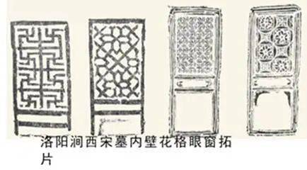 用紅磚砌踏步怎么砌_圓形井砌磚的砌法_雕花砌玉