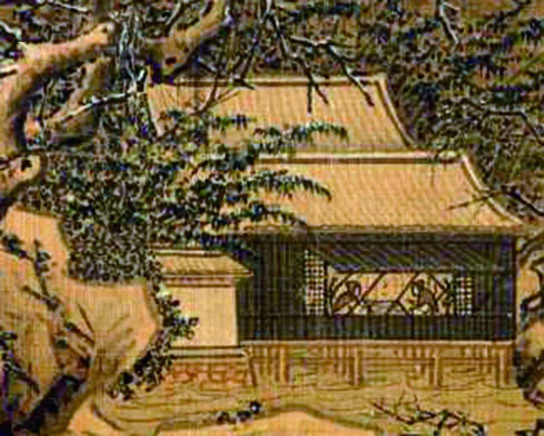圓形井砌磚的砌法_雕花砌玉_用紅磚砌踏步怎么砌