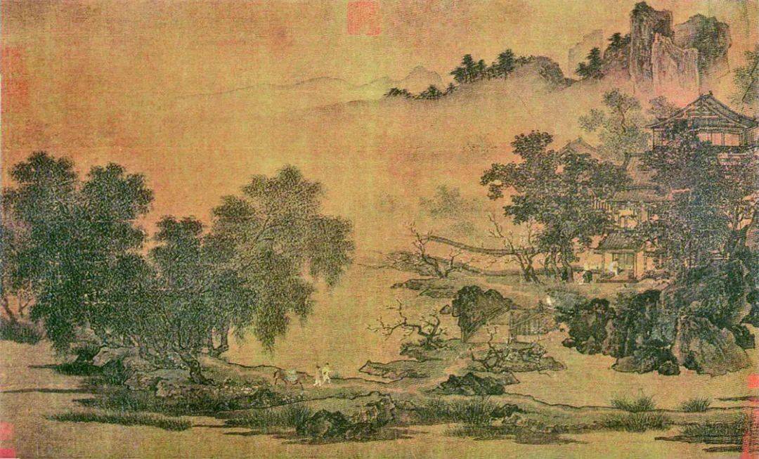 圓形井砌磚的砌法_用紅磚砌踏步怎么砌_雕花砌玉