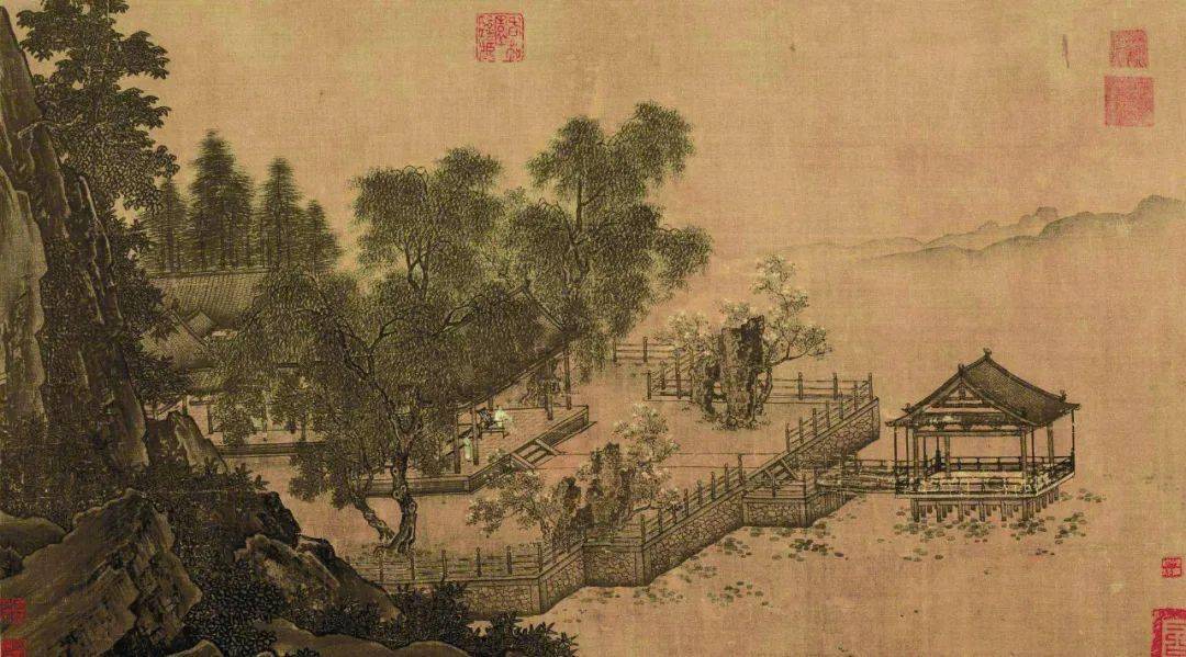 圓形井砌磚的砌法_雕花砌玉_用紅磚砌踏步怎么砌
