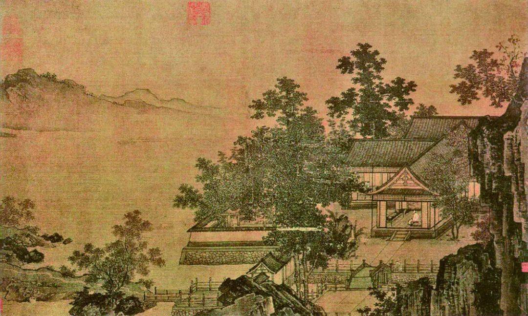 圓形井砌磚的砌法_用紅磚砌踏步怎么砌_雕花砌玉