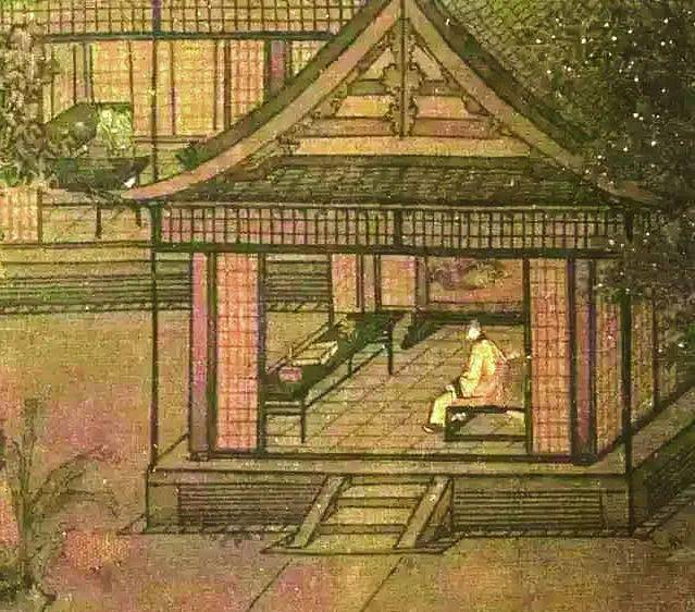 雕花砌玉_圓形井砌磚的砌法_用紅磚砌踏步怎么砌