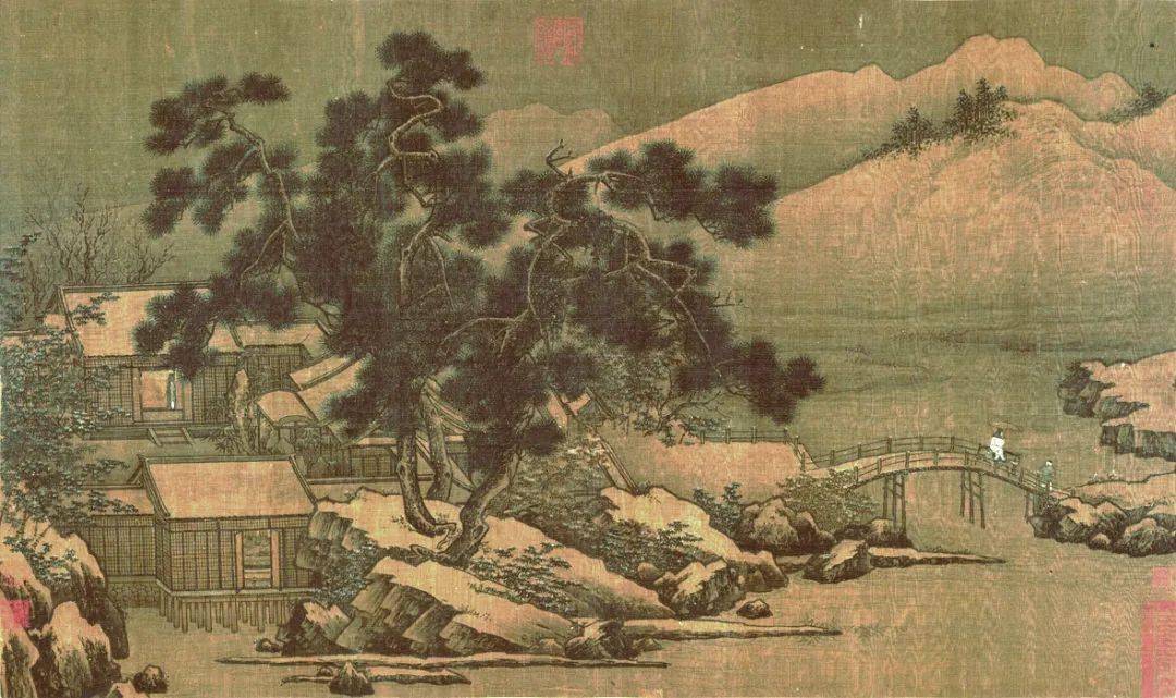 圓形井砌磚的砌法_用紅磚砌踏步怎么砌_雕花砌玉