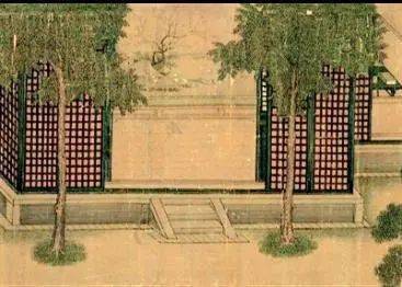 圓形井砌磚的砌法_雕花砌玉_用紅磚砌踏步怎么砌