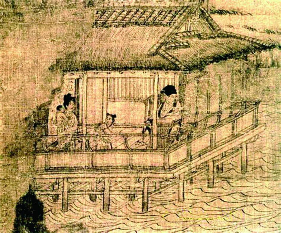 雕花砌玉_用紅磚砌踏步怎么砌_圓形井砌磚的砌法