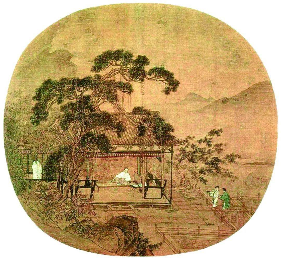 用紅磚砌踏步怎么砌_圓形井砌磚的砌法_雕花砌玉