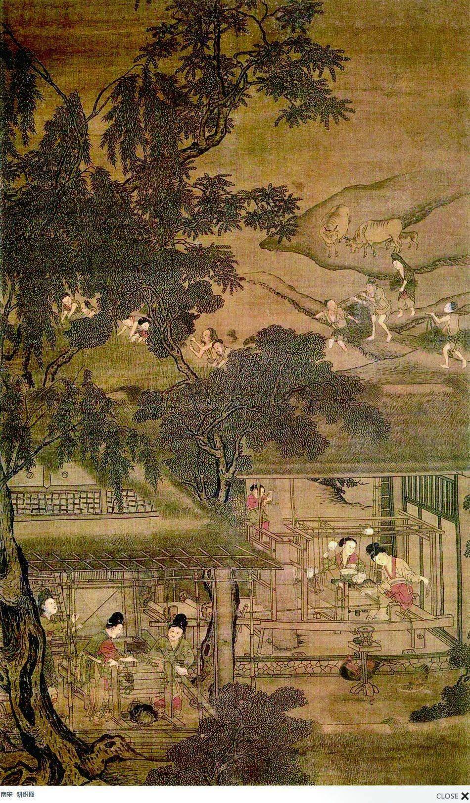 用紅磚砌踏步怎么砌_雕花砌玉_圓形井砌磚的砌法
