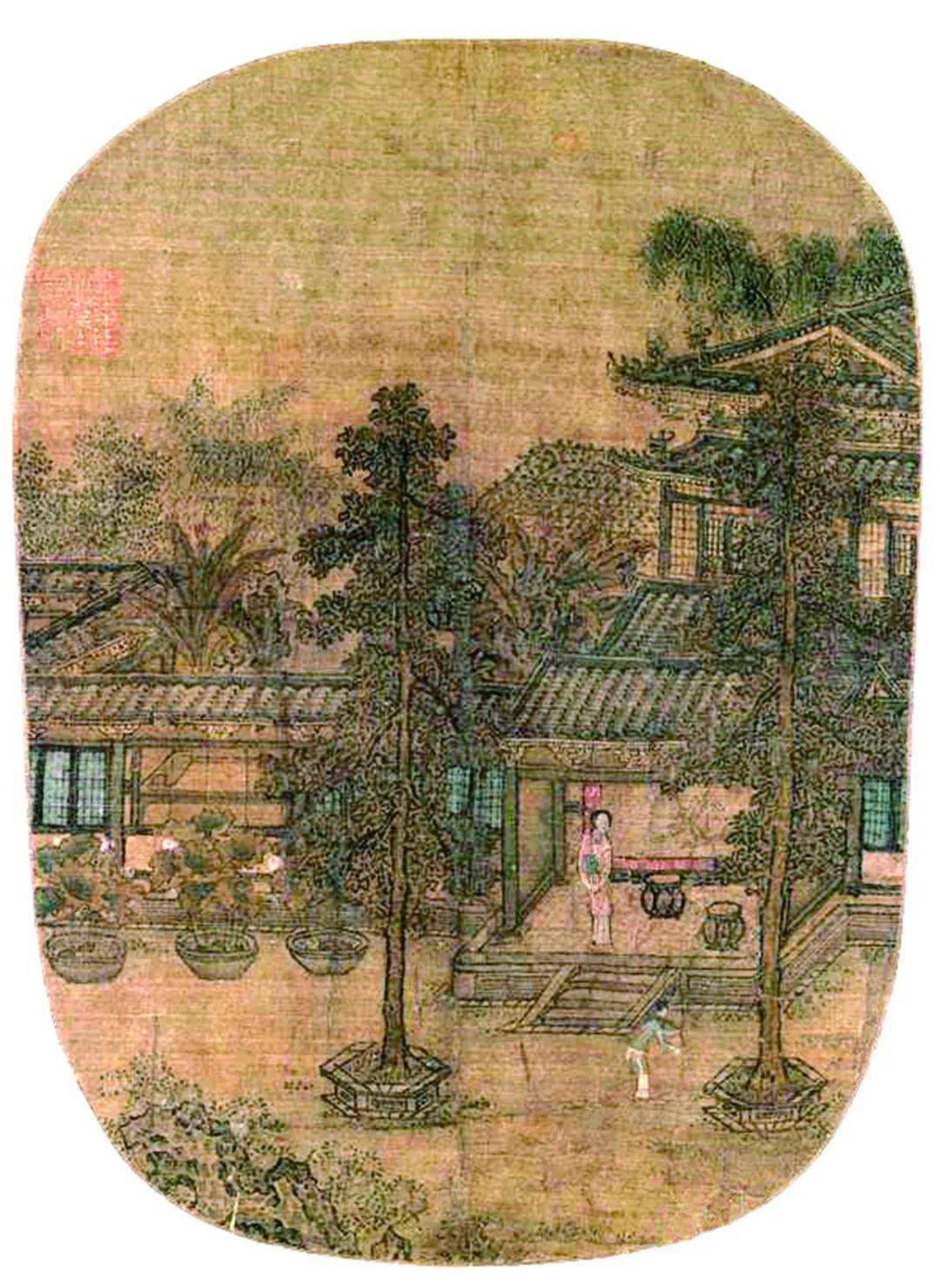 圓形井砌磚的砌法_雕花砌玉_用紅磚砌踏步怎么砌