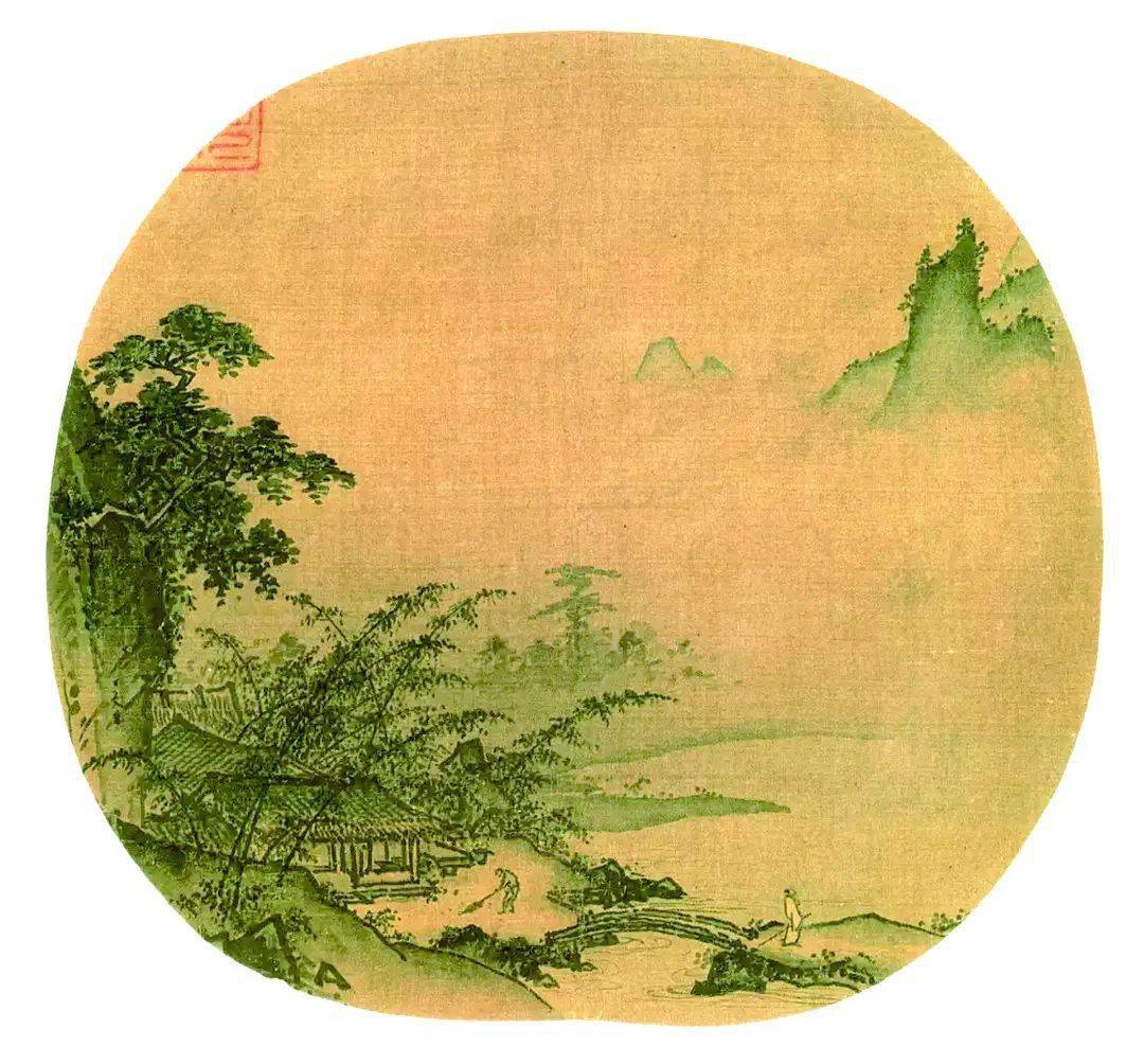 用紅磚砌踏步怎么砌_雕花砌玉_圓形井砌磚的砌法