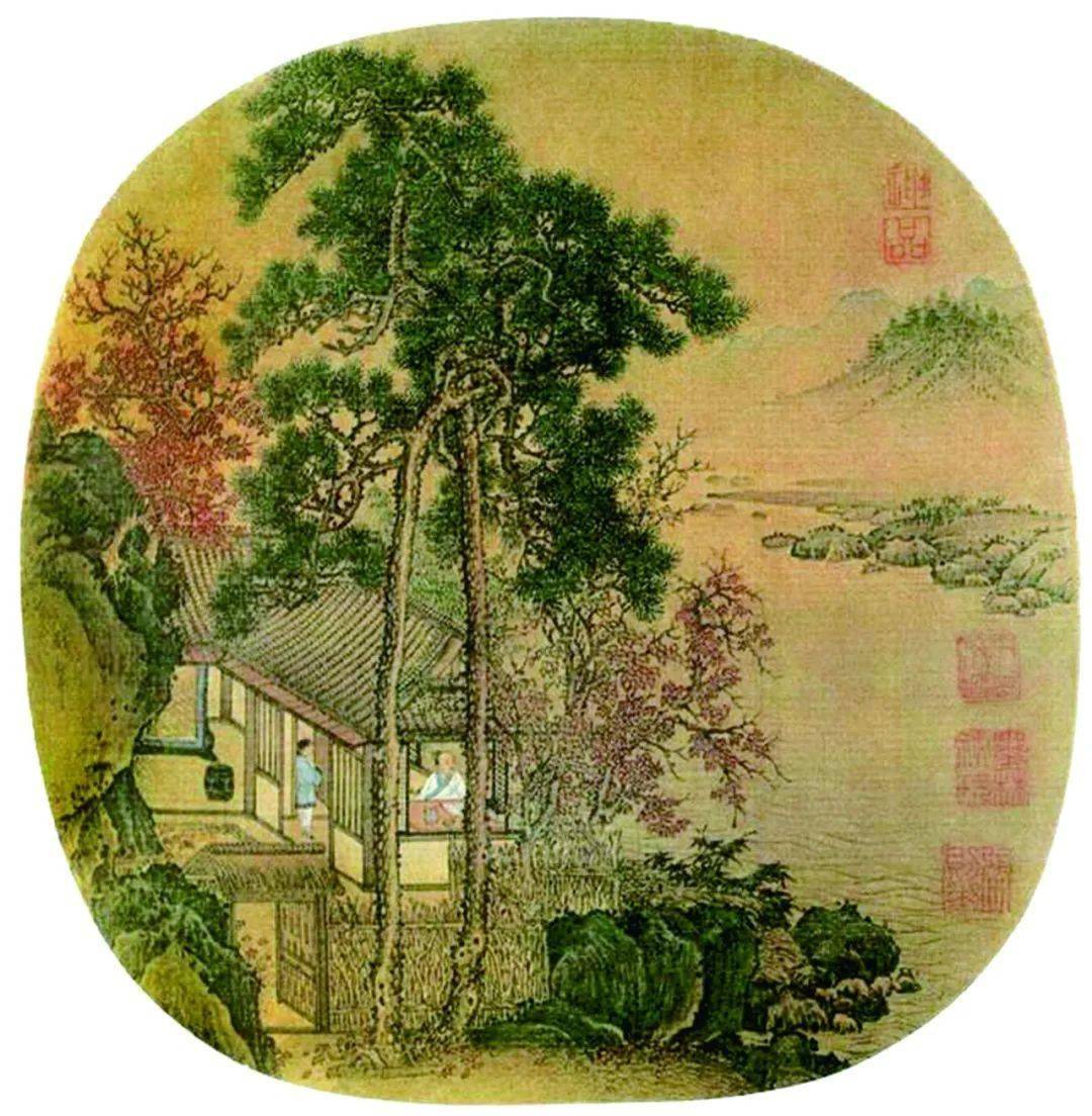 雕花砌玉_圓形井砌磚的砌法_用紅磚砌踏步怎么砌