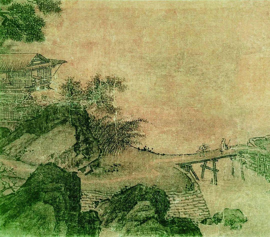 雕花砌玉_圓形井砌磚的砌法_用紅磚砌踏步怎么砌